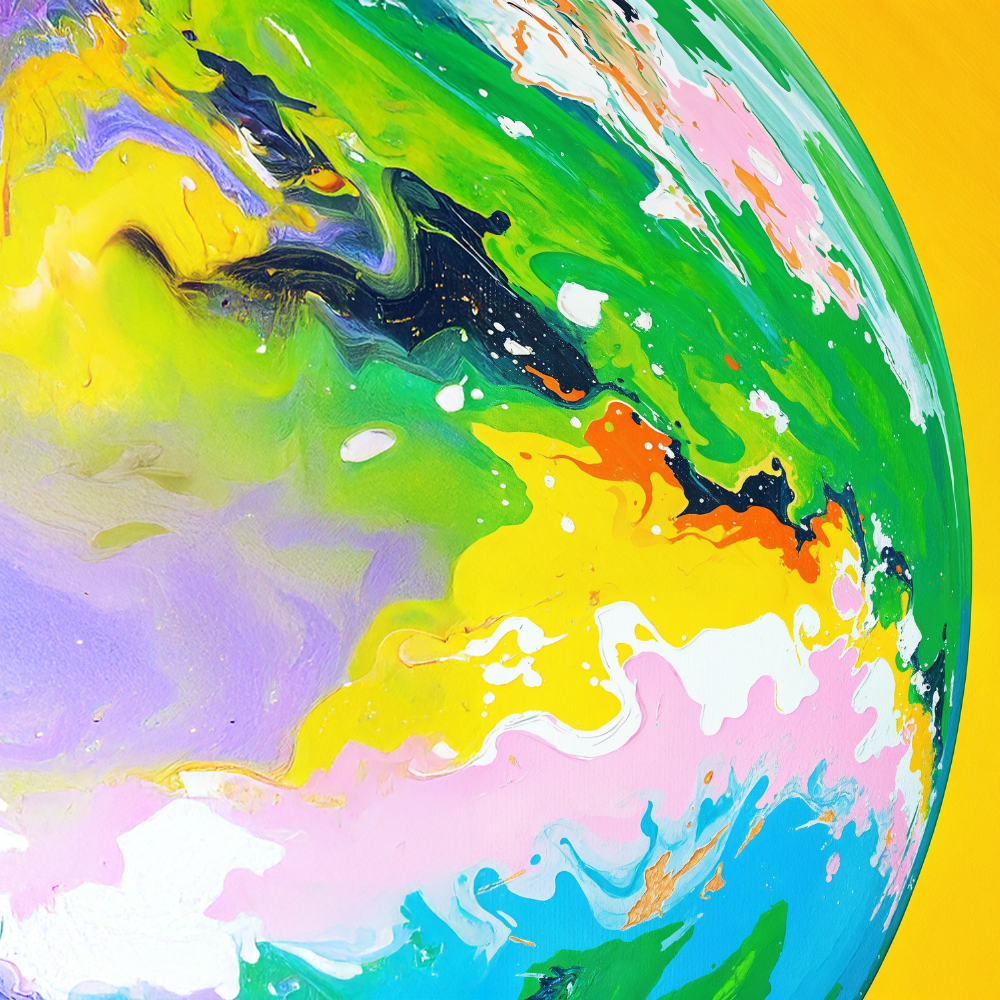 L'export nell'era delle IA