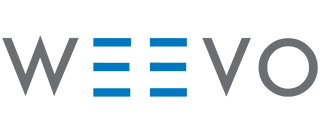Logo Weevo